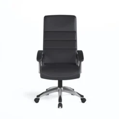 Dell Executive Chair -DUNELM Furniture Shop 30851913 alt01