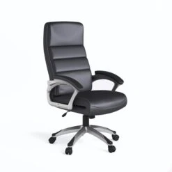 Dell Executive Chair -DUNELM Furniture Shop 30851913 alt02