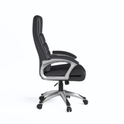 Dell Executive Chair -DUNELM Furniture Shop 30851913 alt03
