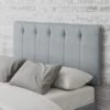 Hepburn Malham Weave Headboard 2 Hepburn Malham Weave Headboard -DUNELM Furniture Shop 30853205