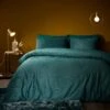 Prescot Duvet Cover & Pillowcase Set -DUNELM Furniture Shop 30855010