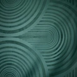 Prescot Duvet Cover & Pillowcase Set -DUNELM Furniture Shop 30855010 alt04