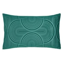 Prescot Duvet Cover & Pillowcase Set -DUNELM Furniture Shop 30855010 alt06