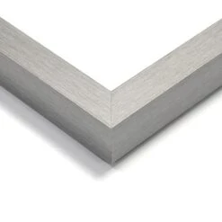 Windswept Hill By Elizabeth Baldin Set Of 2 Framed Prints -DUNELM Furniture Shop 30855664 alt02