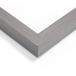 Mustard Croft By Geoff Beckett Framed Print -DUNELM Furniture Shop 30855675 alt02