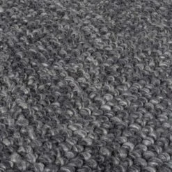 Minerals Wool Runner -DUNELM Furniture Shop 30856679 alt01