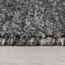 Minerals Wool Runner -DUNELM Furniture Shop 30856679 alt03