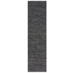 Minerals Wool Runner -DUNELM Furniture Shop 30856679 alt04