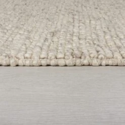 Minerals Wool Runner -DUNELM Furniture Shop 30856683 alt03