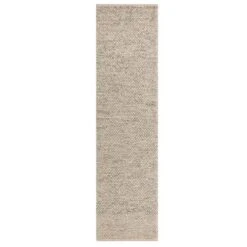 Minerals Wool Runner -DUNELM Furniture Shop 30856683 alt04