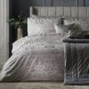 Laurence Llewelyn-Bowen Firenza Duvet Cover And Pillowcase Set