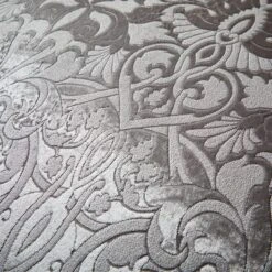 Laurence Llewelyn-Bowen Firenza Duvet Cover And Pillowcase Set -DUNELM Furniture Shop 30858364 alt03