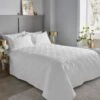 Serene Cavali Bedspread 230cm X 200cm 1 Serene Cavali Bedspread 230cm X 200cm -DUNELM Furniture Shop 30858482