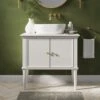 Elara Vanity Unit -DUNELM Furniture Shop 30858793