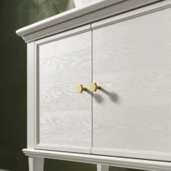 Elara Vanity Unit -DUNELM Furniture Shop 30858793 alt03