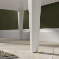 Elara Vanity Unit -DUNELM Furniture Shop 30858793 alt04