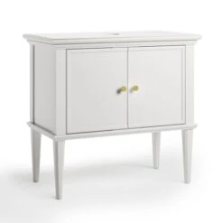 Elara Vanity Unit -DUNELM Furniture Shop 30858793 alt05