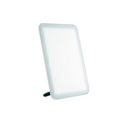 Lumie Vitamin L SAD & Energy Table Lamp -DUNELM Furniture Shop 30859898 alt03