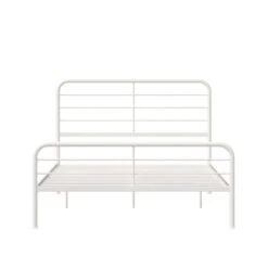 Millie Bed Frame, Metal 27 Millie Bed Frame, Metal -DUNELM Furniture Shop 30860033 alt05
