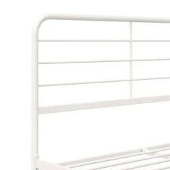 Millie Bed Frame, Metal 28 Millie Bed Frame, Metal -DUNELM Furniture Shop 30860033 alt06