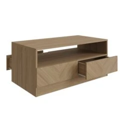 Taranto Coffee Table -DUNELM Furniture Shop 30860060 alt03