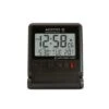 Acctim Skylab Digital Alarm Clock -DUNELM Furniture Shop 30860185