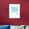 The Art Group Cornwall Framed Print -DUNELM Furniture Shop 30860824