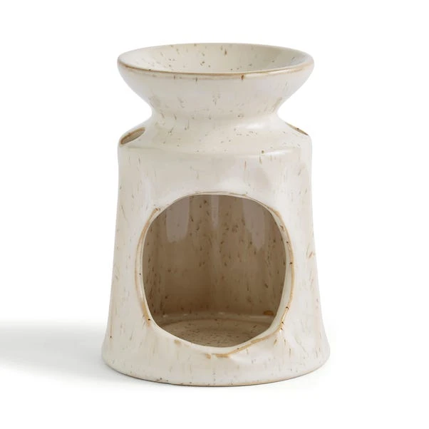 Concave Wax Melt Burner 6 Concave Wax Melt Burner - Image 4