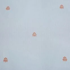 Maeva Tile Print Duvet Cover And Pillowcase Set -DUNELM Furniture Shop 30862357 alt05