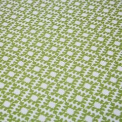 Global Patchwork Duvet Cover And Pillowcase Set -DUNELM Furniture Shop 30862361 alt05