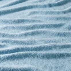 Aris Cotton Weave 130cm X 180cm Throw 25 Aris Cotton Weave 130cm X 180cm Throw -DUNELM Furniture Shop 30863560 alt02