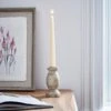 Churchgate Candlestick Holder -DUNELM Furniture Shop 30863982
