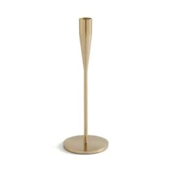 Large Candlestick Holder -DUNELM Furniture Shop 30863993 alt02