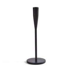 Large Candlestick Holder -DUNELM Furniture Shop 30863997 alt03