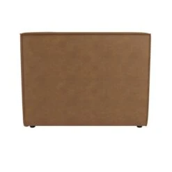 Modular Arne Faux Leather Corner Piece -DUNELM Furniture Shop 30864254 alt03