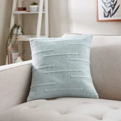 Serenity Cushion -DUNELM Furniture Shop 30864454