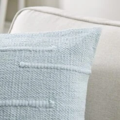 Serenity Cushion -DUNELM Furniture Shop 30864454 alt01