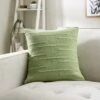 Serenity Cushion -DUNELM Furniture Shop 30864455