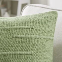 Serenity Cushion -DUNELM Furniture Shop 30864455 alt01