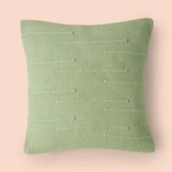 Serenity Cushion -DUNELM Furniture Shop 30864455 alt02