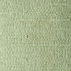 Serenity Cushion -DUNELM Furniture Shop 30864455 alt03