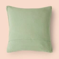Serenity Cushion -DUNELM Furniture Shop 30864455 alt04