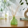 Lime And Bergamot Diffuser -DUNELM Furniture Shop 30864488