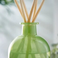 Lime And Bergamot Diffuser -DUNELM Furniture Shop 30864488 alt01