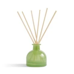 Lime And Bergamot Diffuser -DUNELM Furniture Shop 30864488 alt02