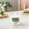 Lemon & Bergamot Candle 1 Lemon & Bergamot Candle -DUNELM Furniture Shop 30864516