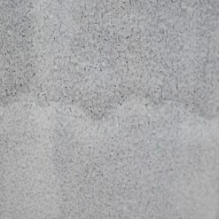 Anzio Plant Pot With Stand -DUNELM Furniture Shop 30867616 alt05