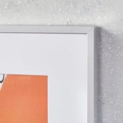 Skinny Metal Panel Multi Photo Frame 18 Skinny Metal Panel Multi Photo Frame -DUNELM Furniture Shop 30868870 alt01