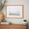 Solid Wood Edge Photo Frame -DUNELM Furniture Shop 30869060