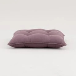 Isabelle Seat Pad -DUNELM Furniture Shop 30869833 alt03